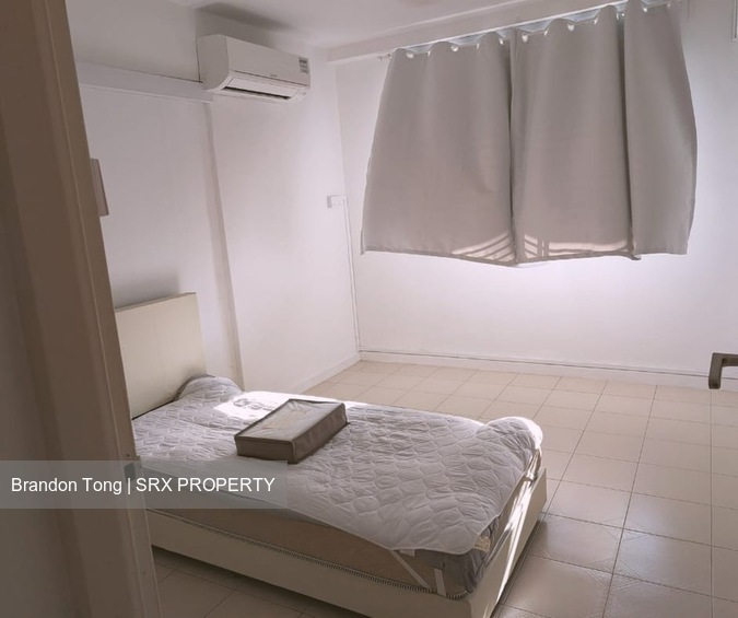 Blk 503 Bukit Batok Street 52 (Bukit Batok), HDB 3 Rooms #449507171